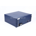 /msite/products/detail/productid/57543730/id/668387.html